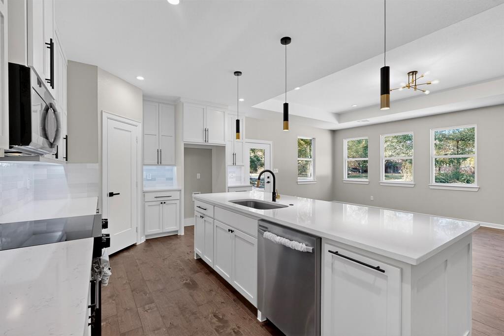 1111 SE First Street