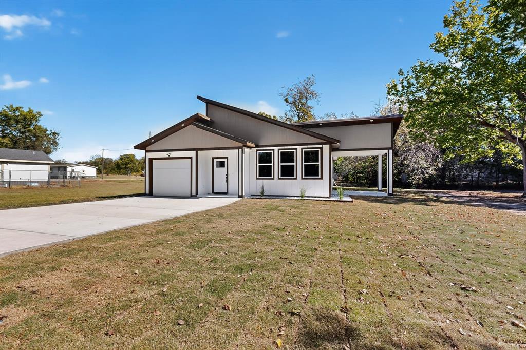 1111 SE First Street