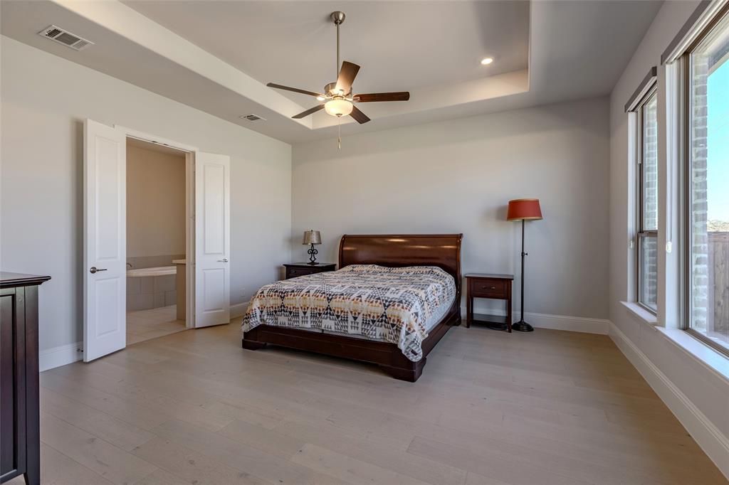 Kensington Place - Residential