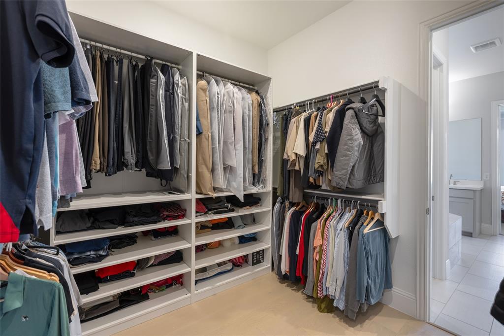 Kensington Place - Residential