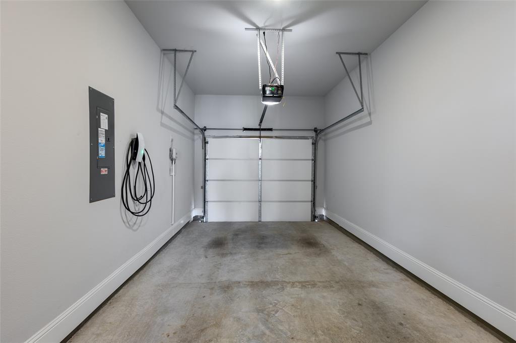 Kensington Place - Residential