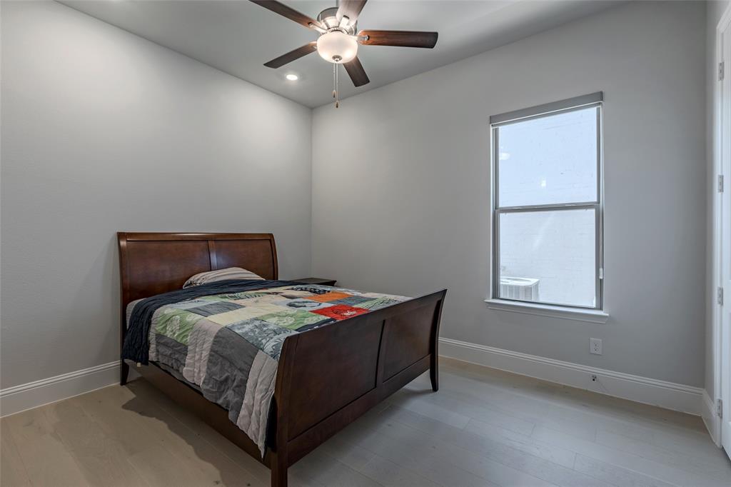 Kensington Place - Residential