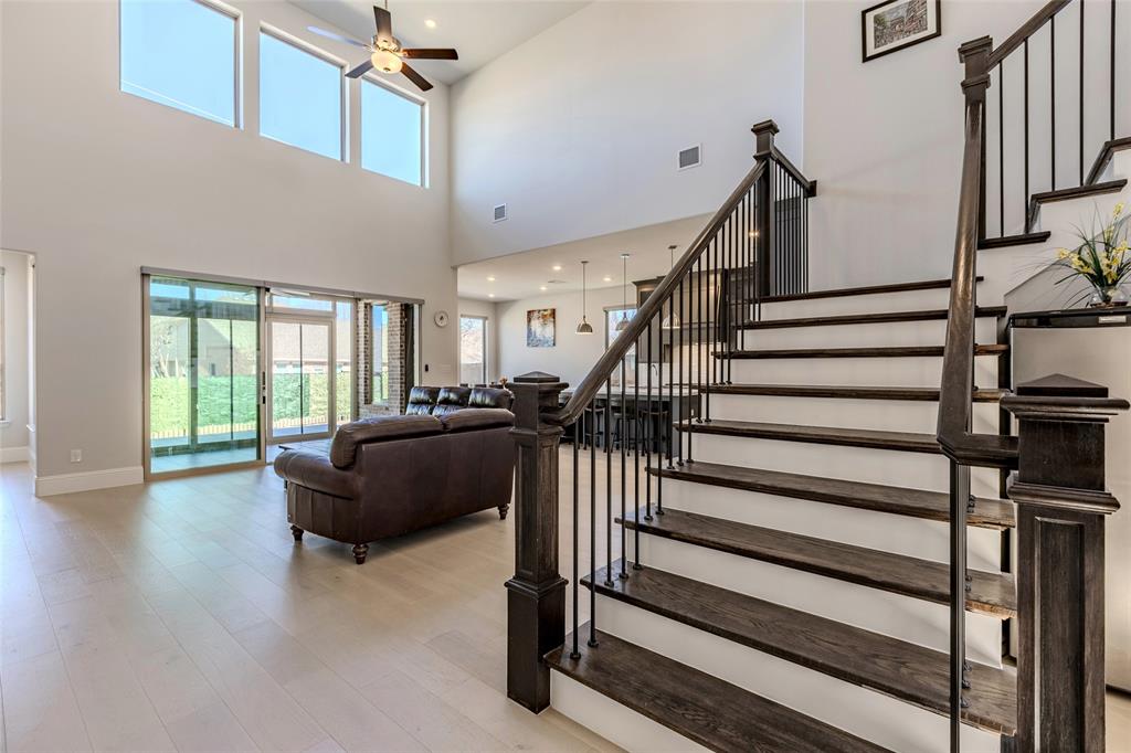 Kensington Place - Residential