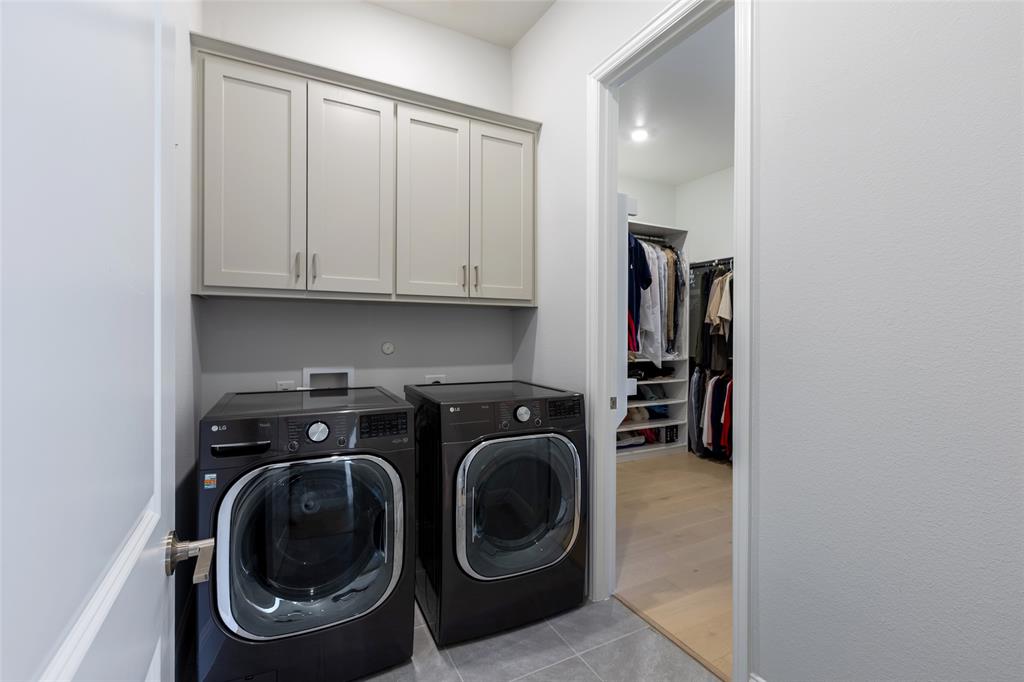 Kensington Place - Residential