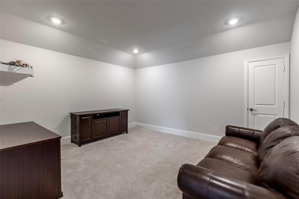 Kensington Place - Residential