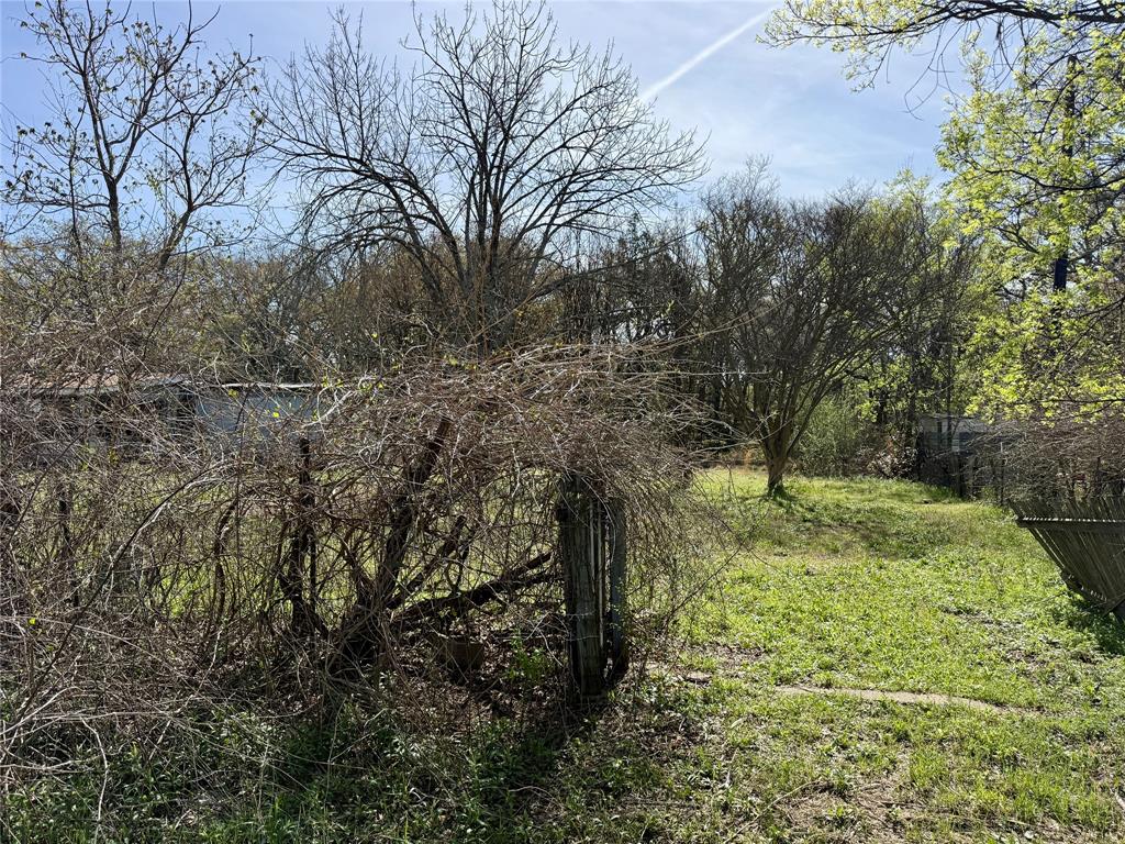 Sleepy Hollow Meadows - Land