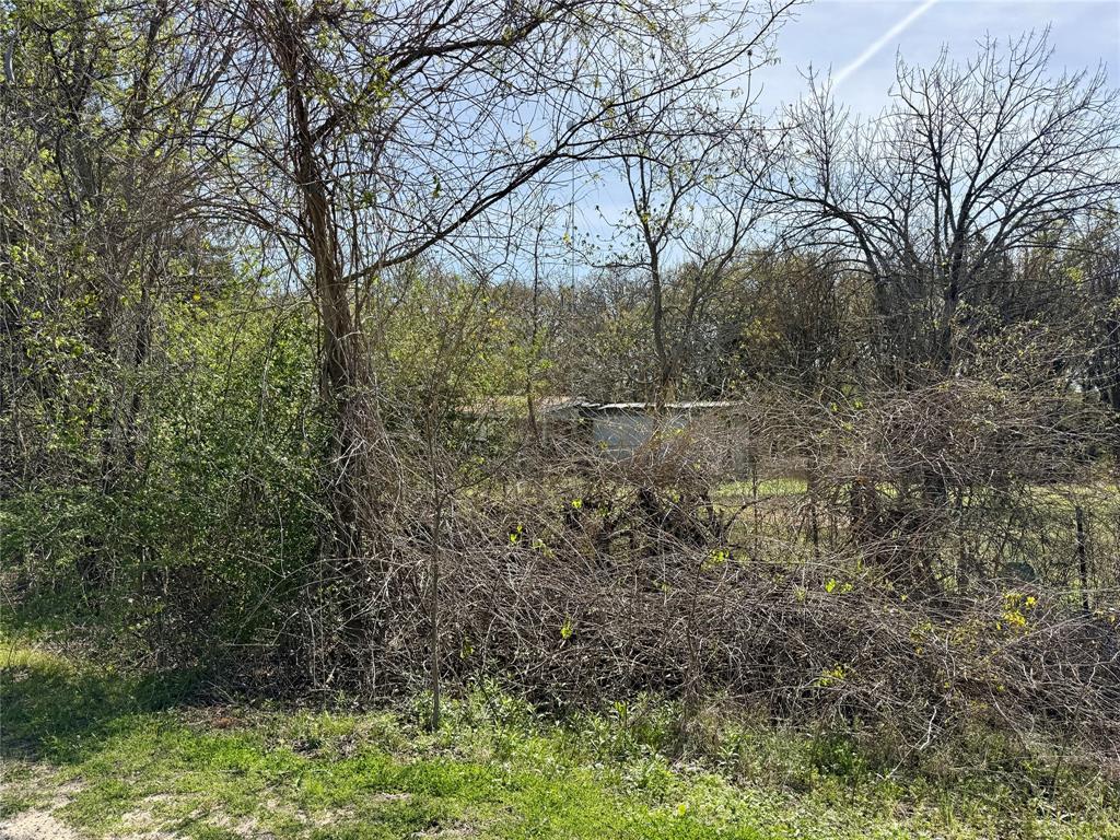 Sleepy Hollow Meadows - Land
