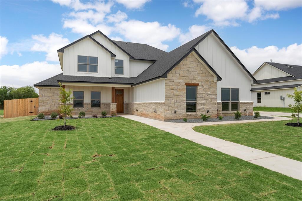 128 Big Catch Lane