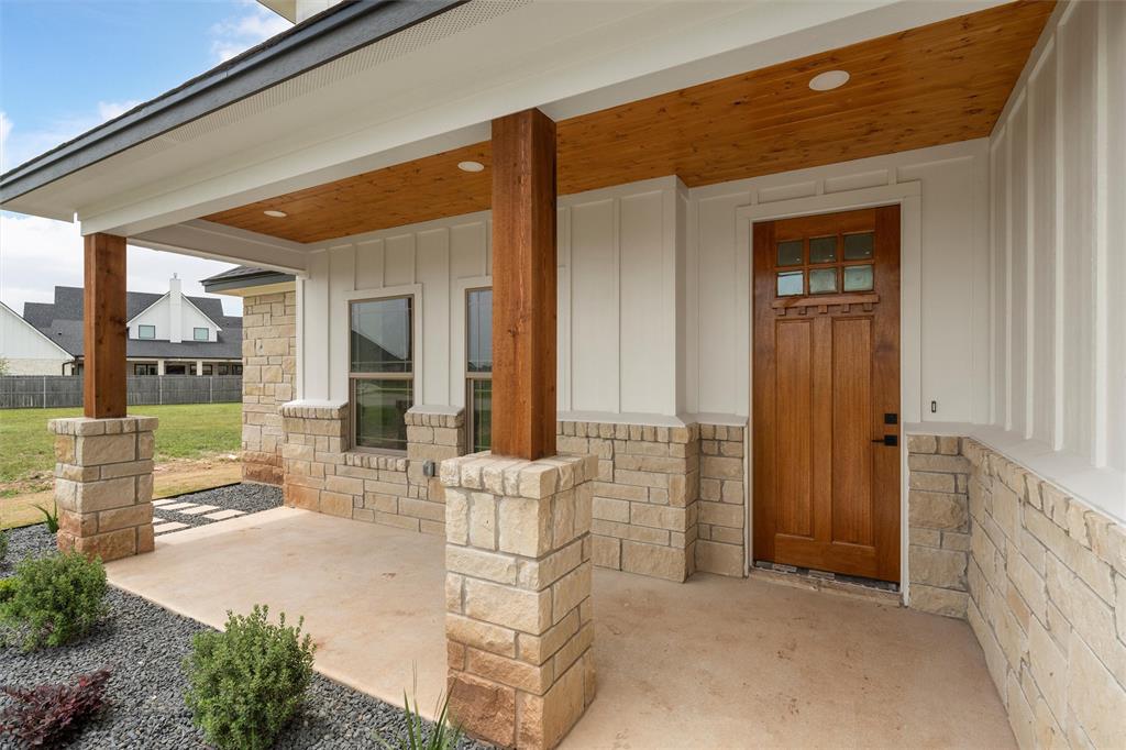 128 Big Catch Lane