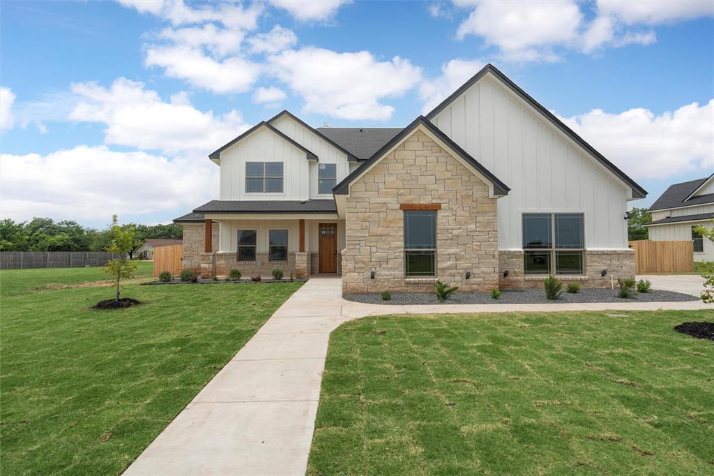 128 Big Catch Lane