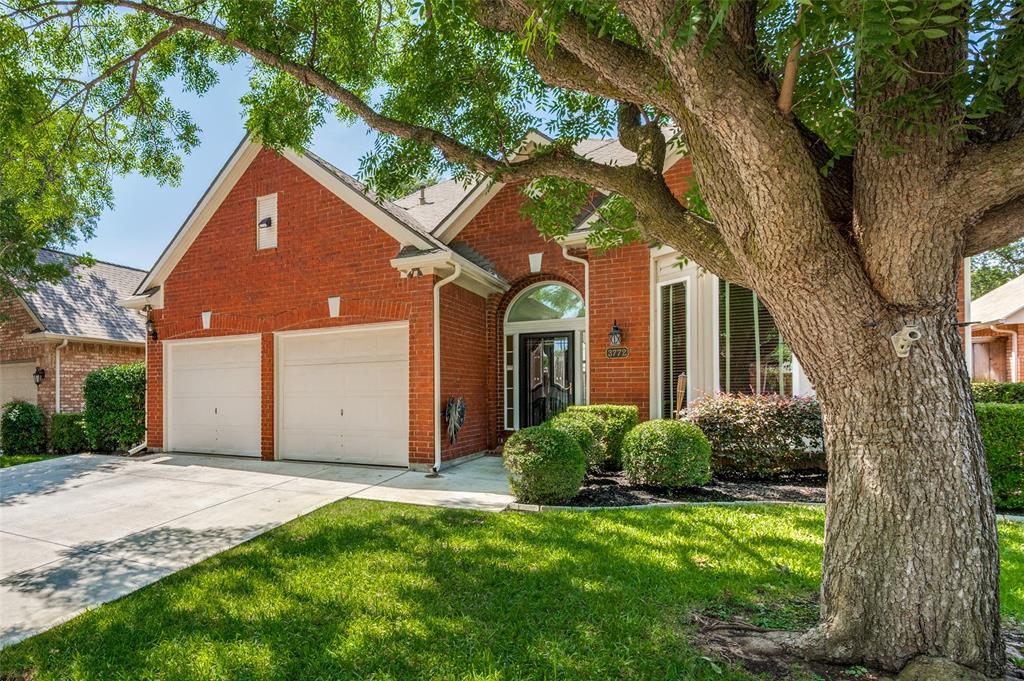 3772 Waterside Court