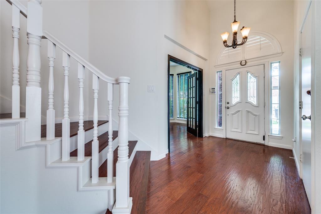 3772 Waterside Court
