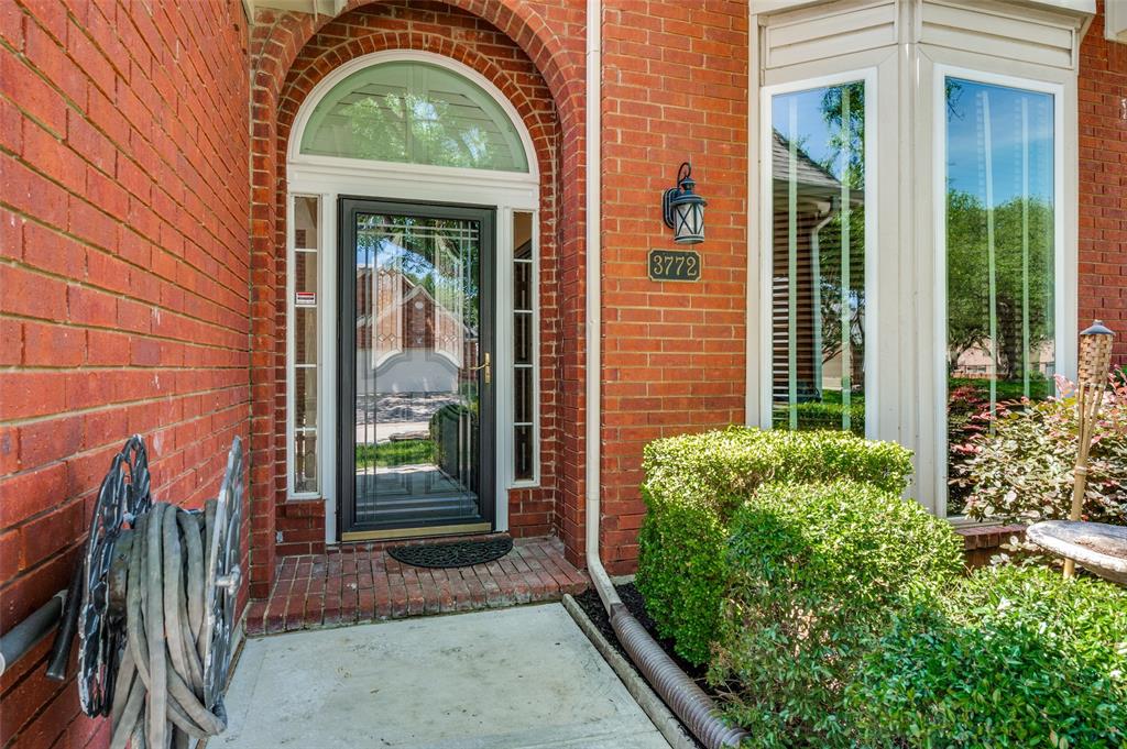 3772 Waterside Court