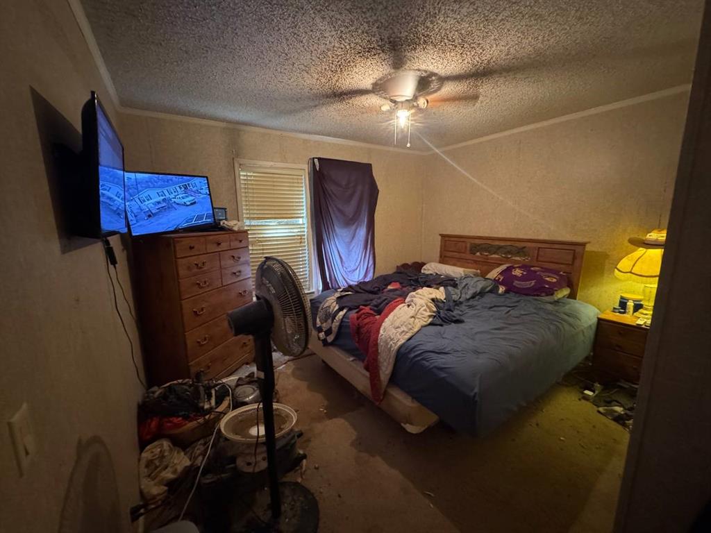 NA - Residential