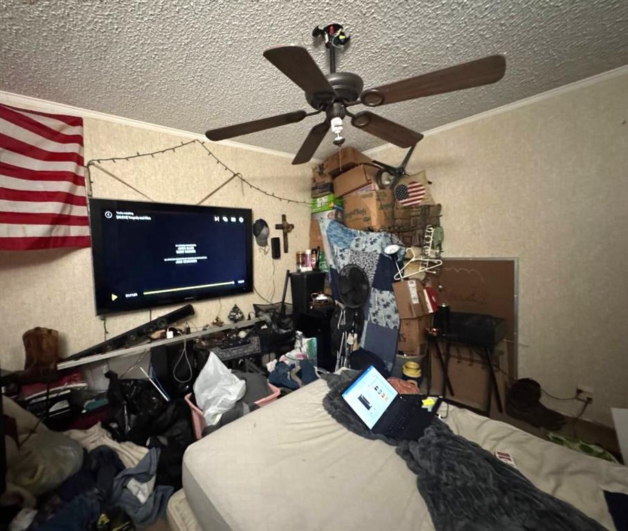 NA - Residential