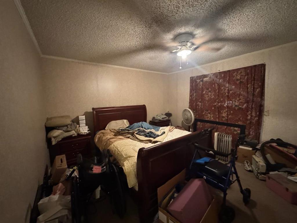NA - Residential