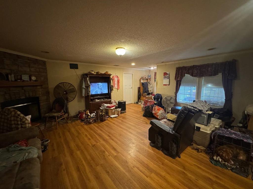 NA - Residential