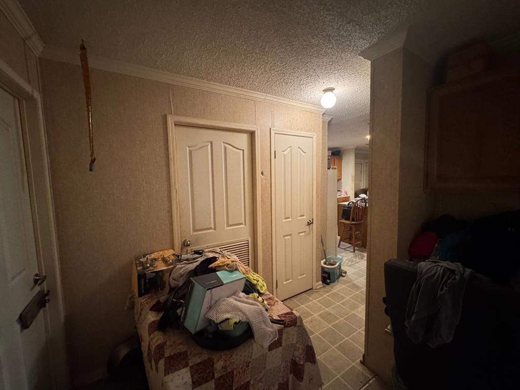 NA - Residential