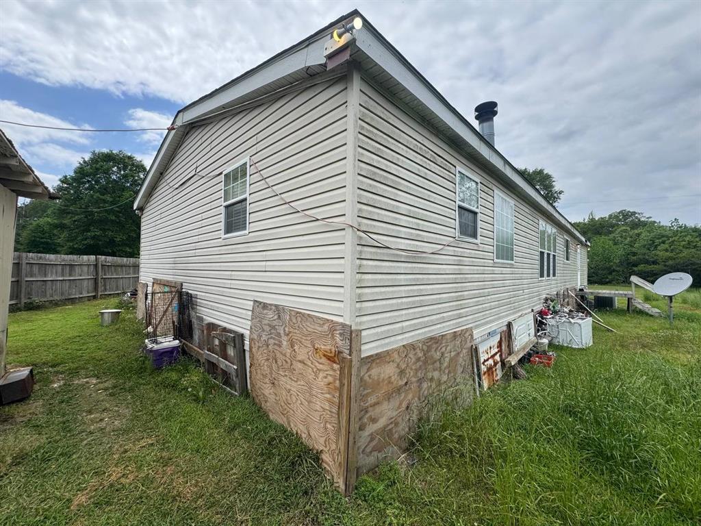 NA - Residential