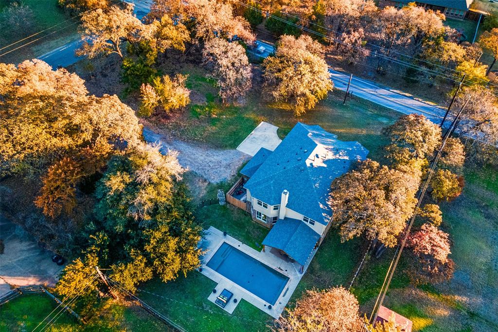 759 Bancroft Road