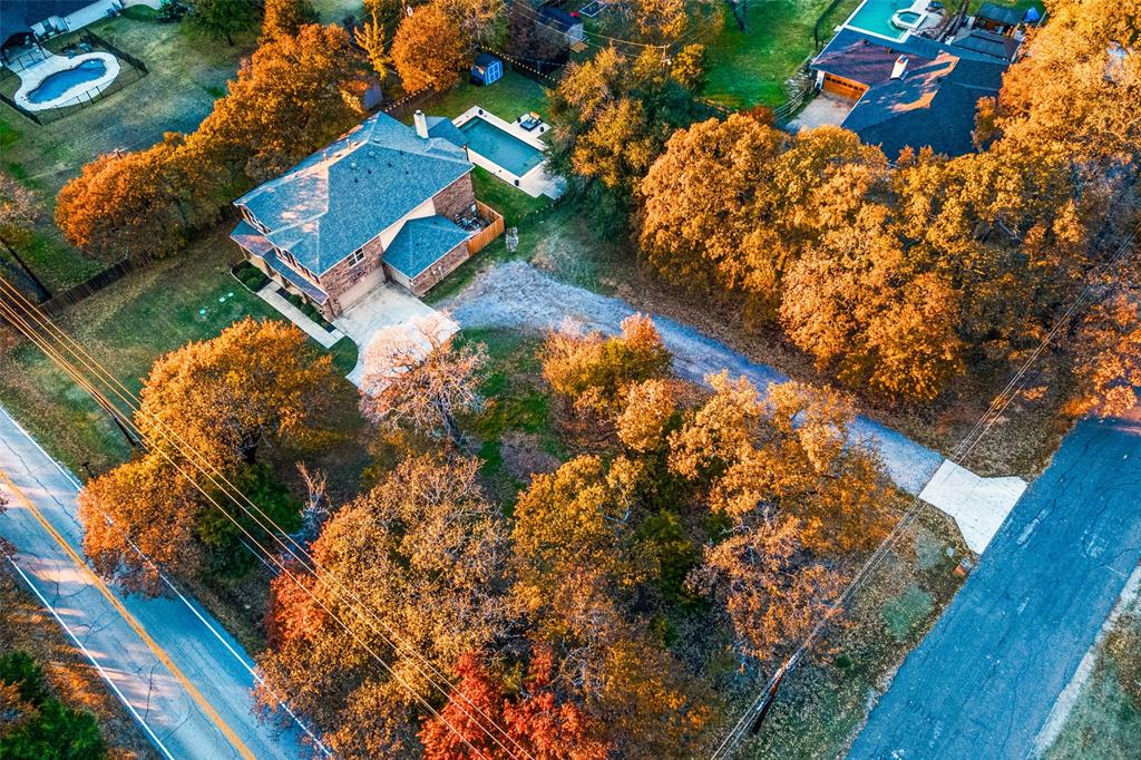 759 Bancroft Road