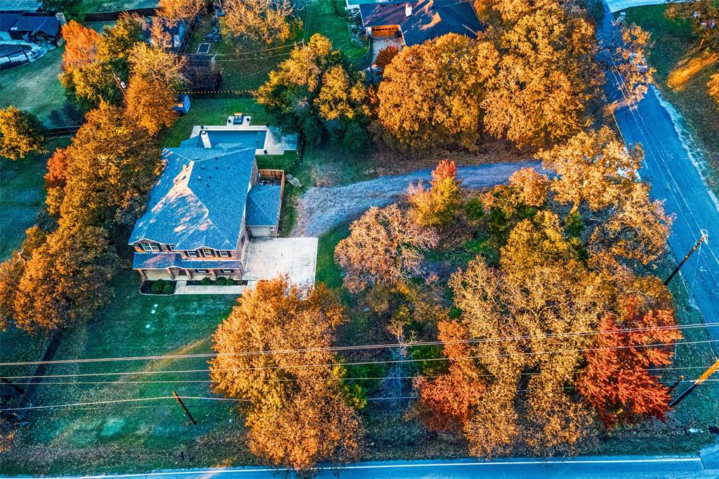 759 Bancroft Road