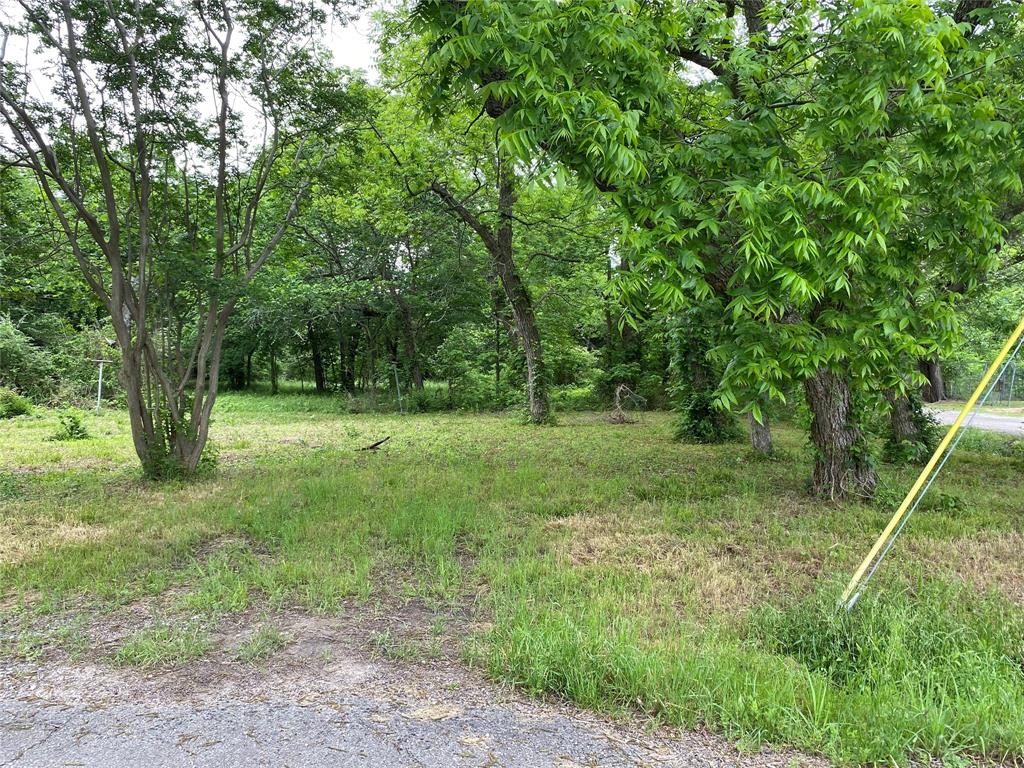 Rosenbaum Add - Land