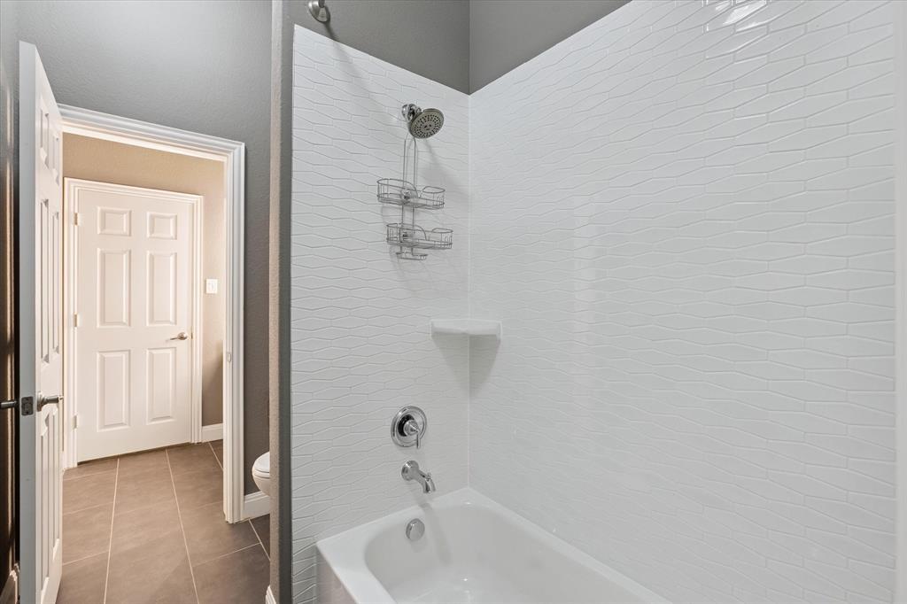 Brynwyck - Residential