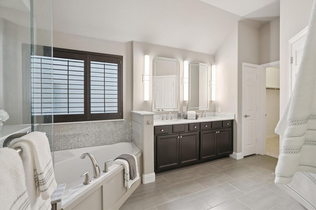 Brynwyck - Residential