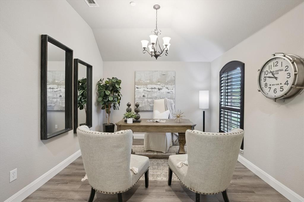 Brynwyck - Residential