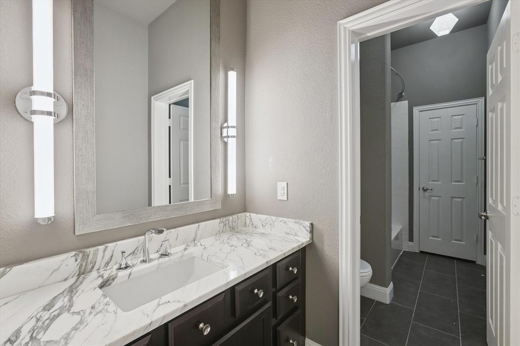 Brynwyck - Residential