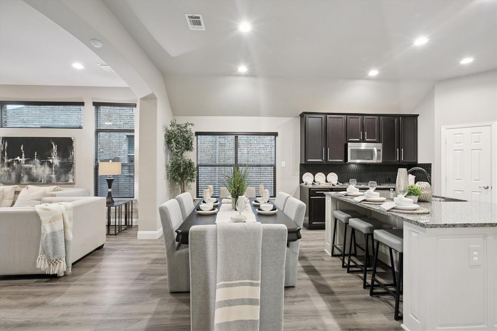 Brynwyck - Residential