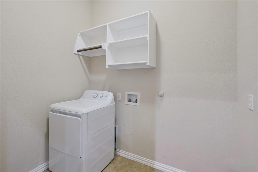 Brynwyck - Residential