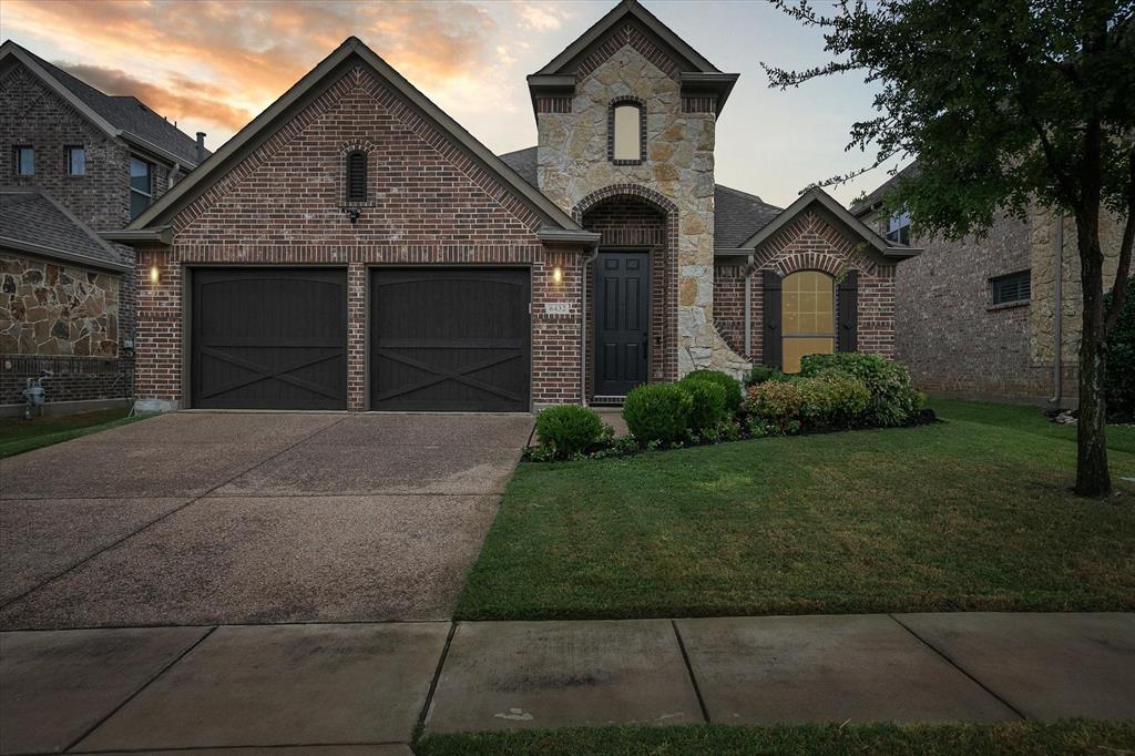 6432 Brynwyck Lane