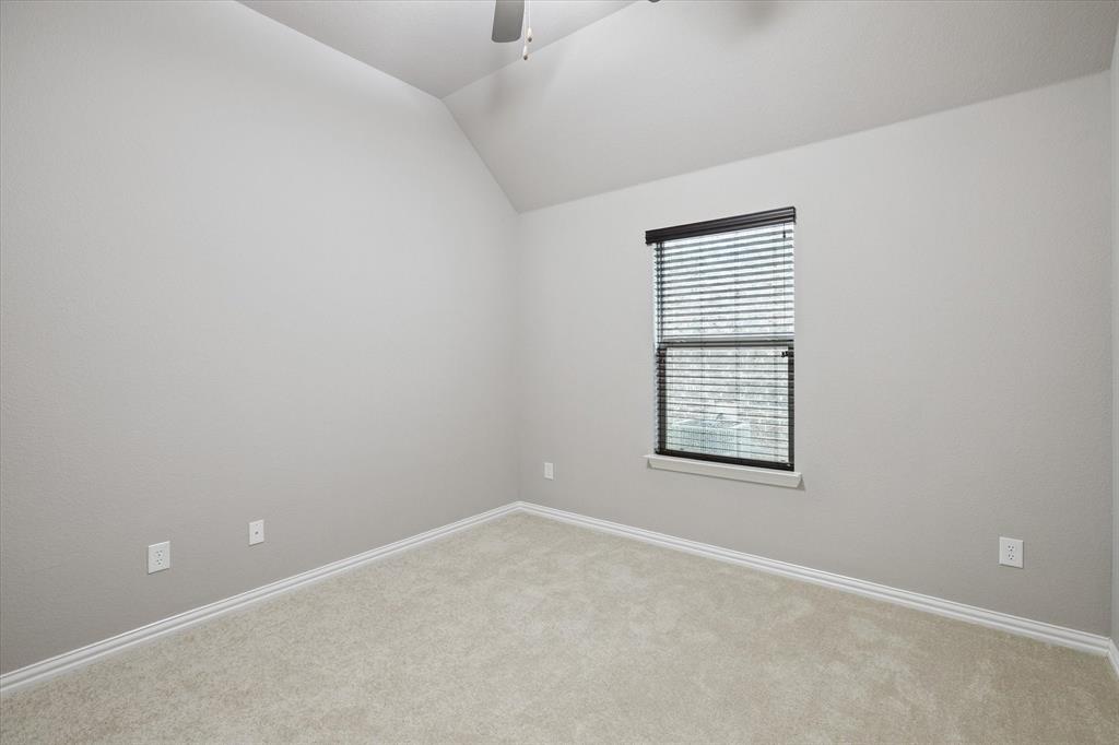 Brynwyck - Residential