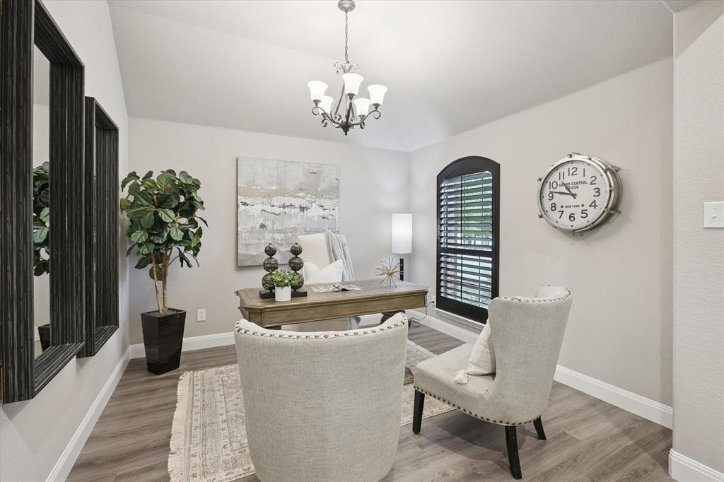 Brynwyck - Residential