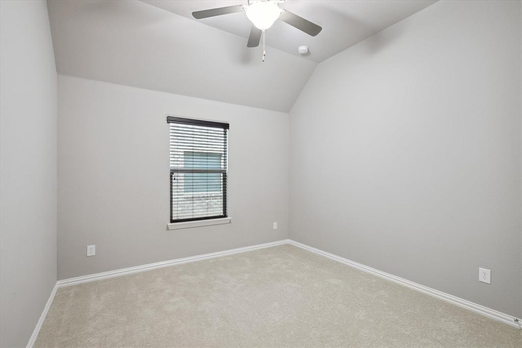 Brynwyck - Residential