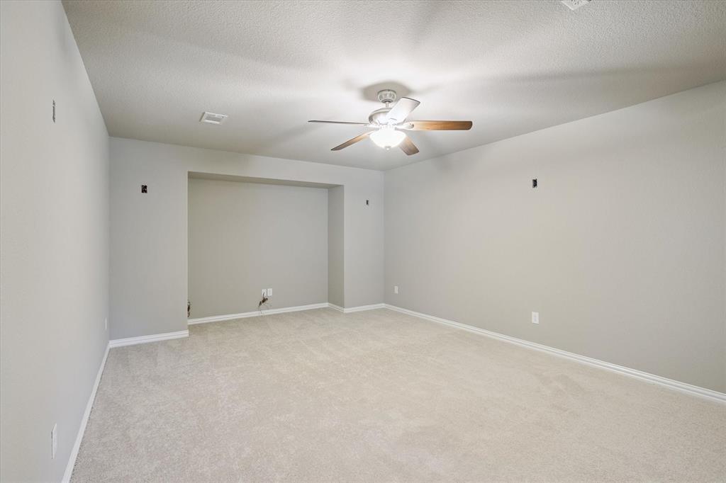 Brynwyck - Residential