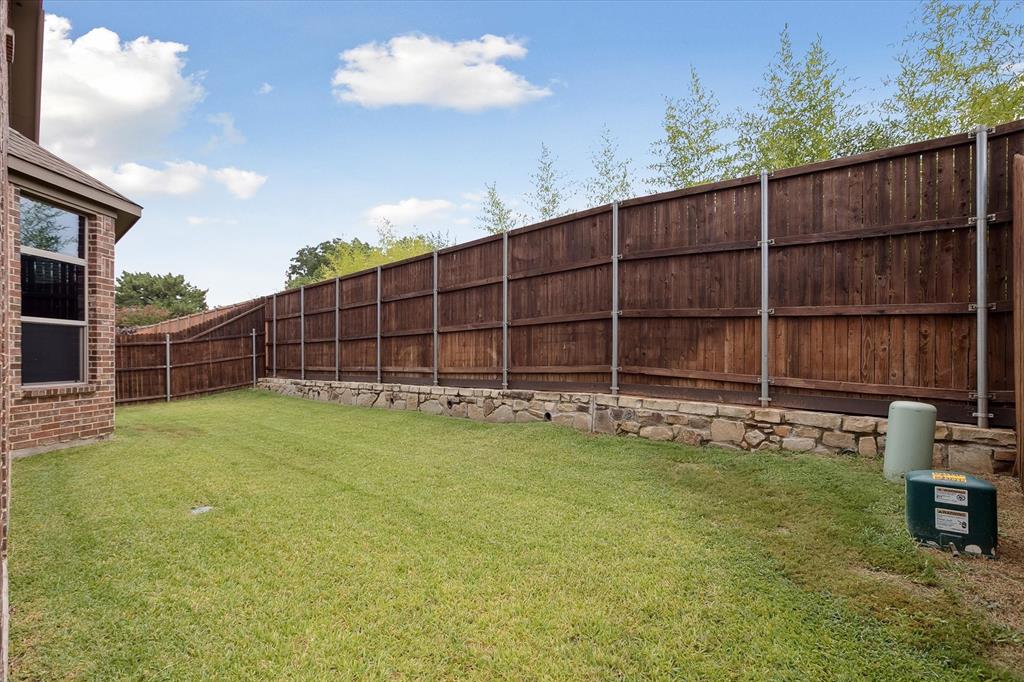 Brynwyck - Residential