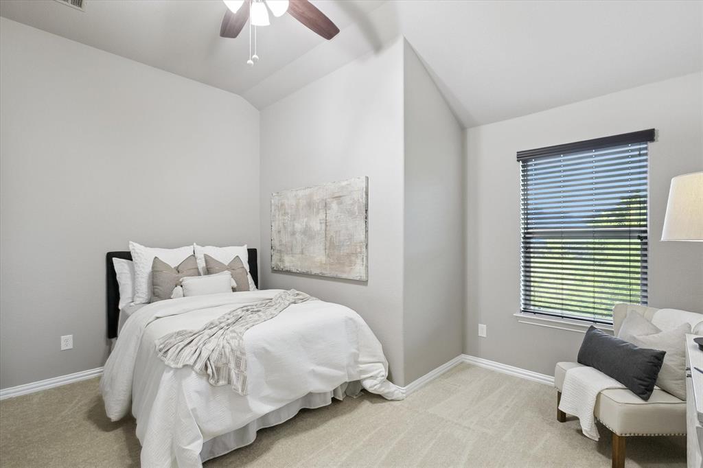 Brynwyck - Residential