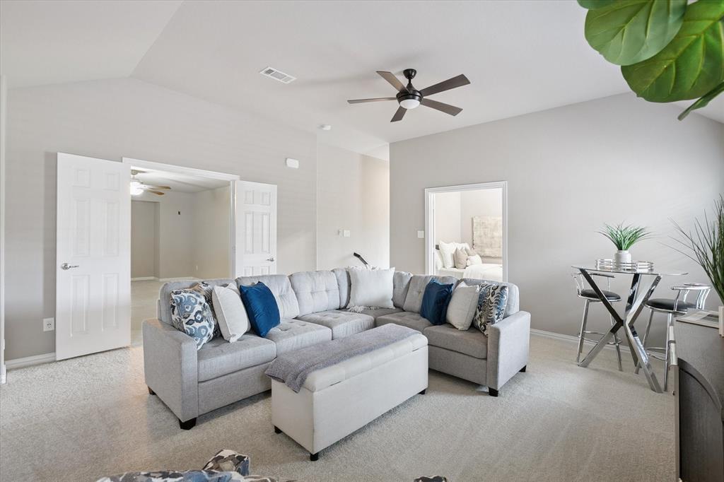 Brynwyck - Residential