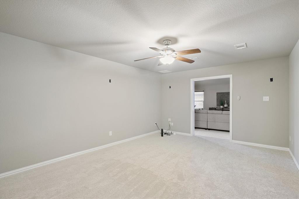 Brynwyck - Residential