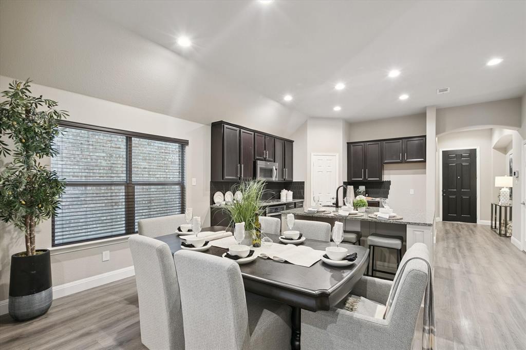 Brynwyck - Residential