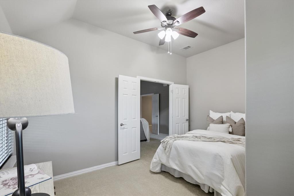 Brynwyck - Residential