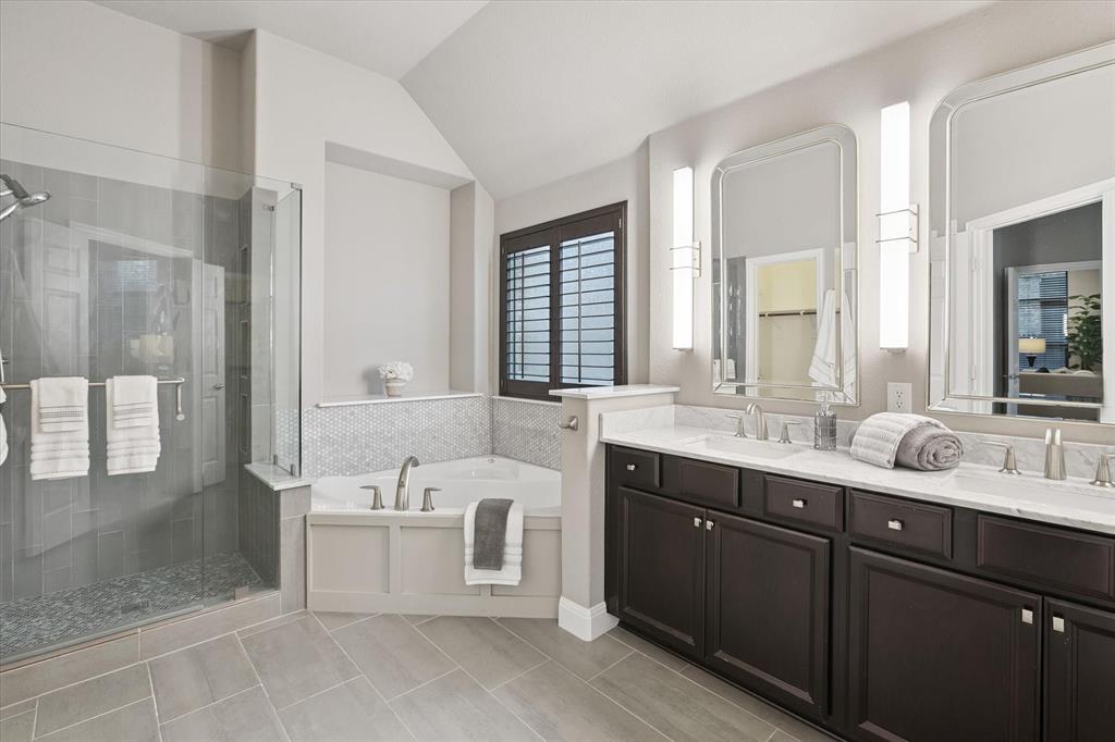 Brynwyck - Residential