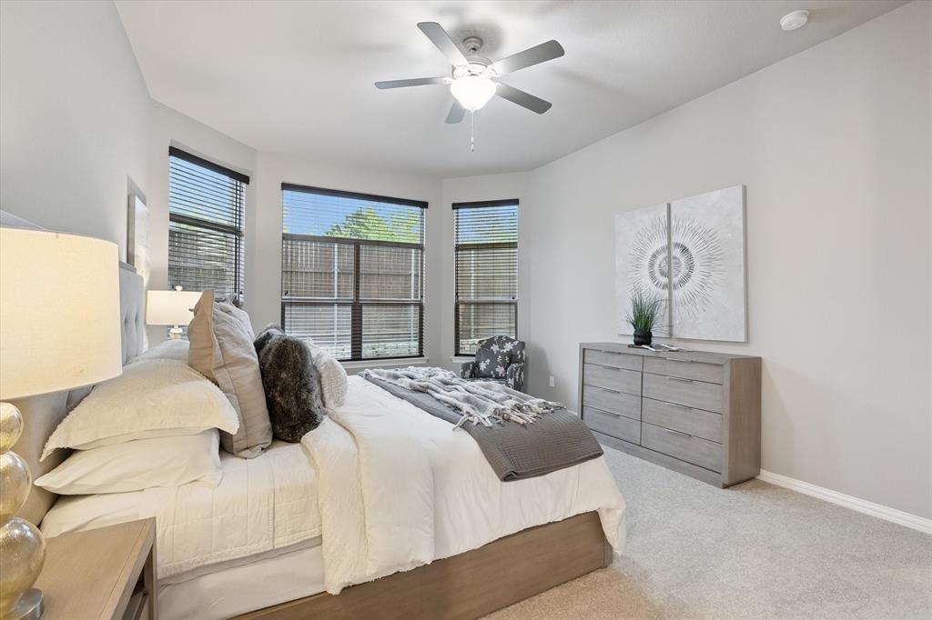 Brynwyck - Residential