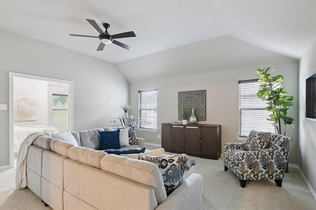 Brynwyck - Residential