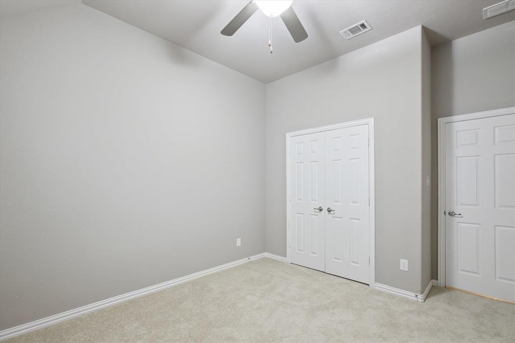 Brynwyck - Residential