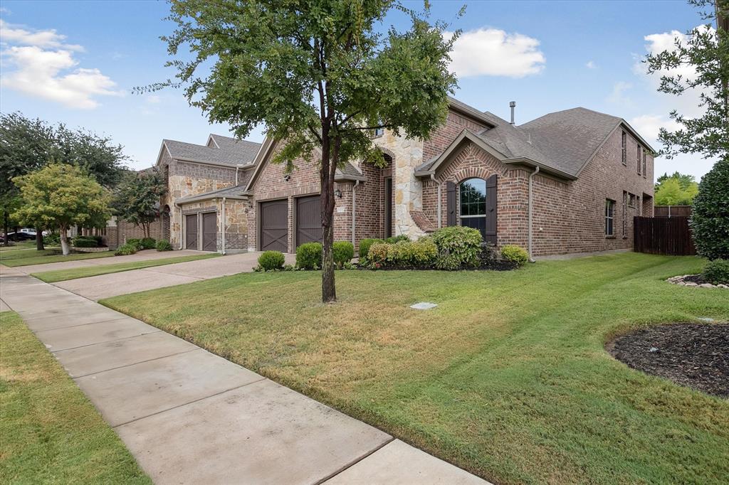 6432 Brynwyck Lane