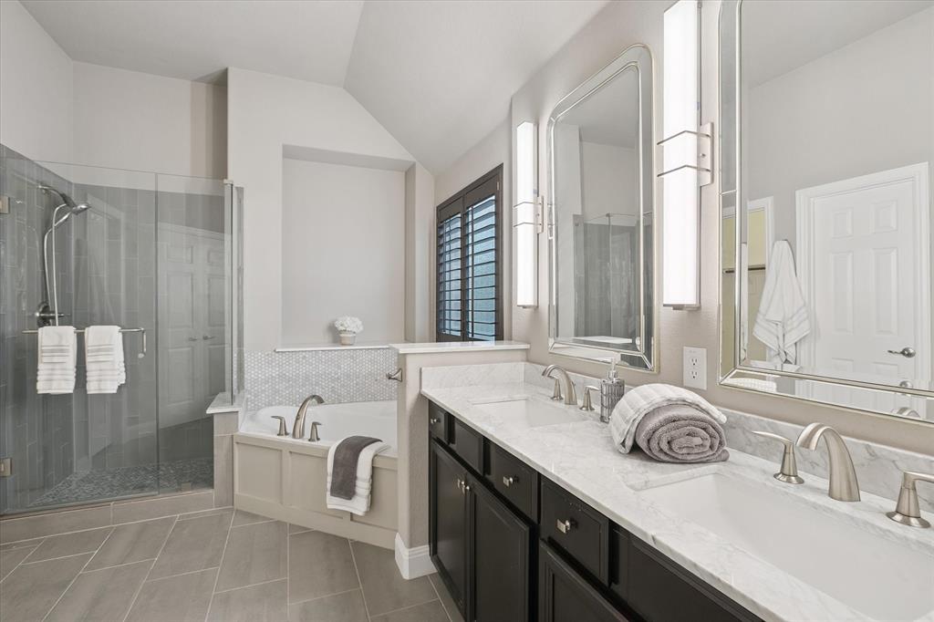 Brynwyck - Residential